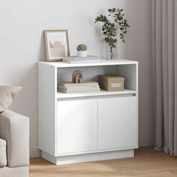 Showing Product Image 2 of 17