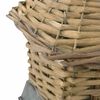 Product Thumbnail Image 3 of 3
