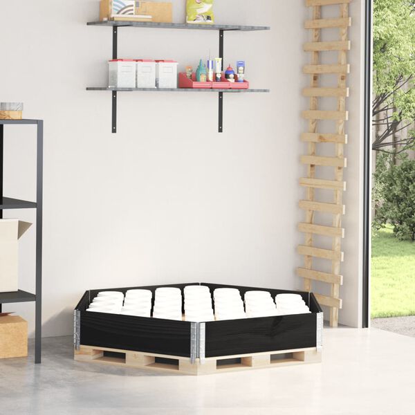 Showing Product Image 2 of 7