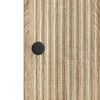 Product Thumbnail Image 10 of 13
