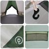 Product Thumbnail Image 11 of 13