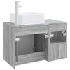 Product Thumbnail Image 6 of 11