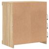 Product Thumbnail Image 8 of 15