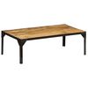Product Thumbnail Image 12 of 13