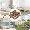Product Thumbnail Image 2 of 6