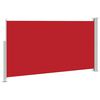 Product Thumbnail Image 7 of 16