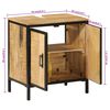 Product Thumbnail Image 11 of 14