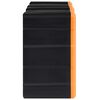 Product Thumbnail Image 3 of 8