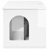Product Thumbnail Image 8 of 15