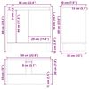Product Thumbnail Image 15 of 15