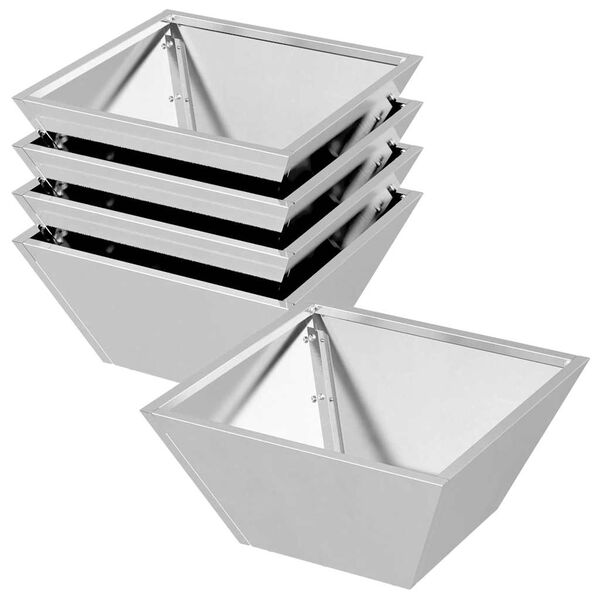 Showing Product Image 1 of 13