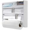 Product Thumbnail Image 3 of 9