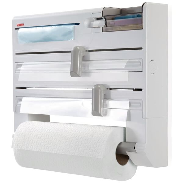 Showing Product Image 3 of 9