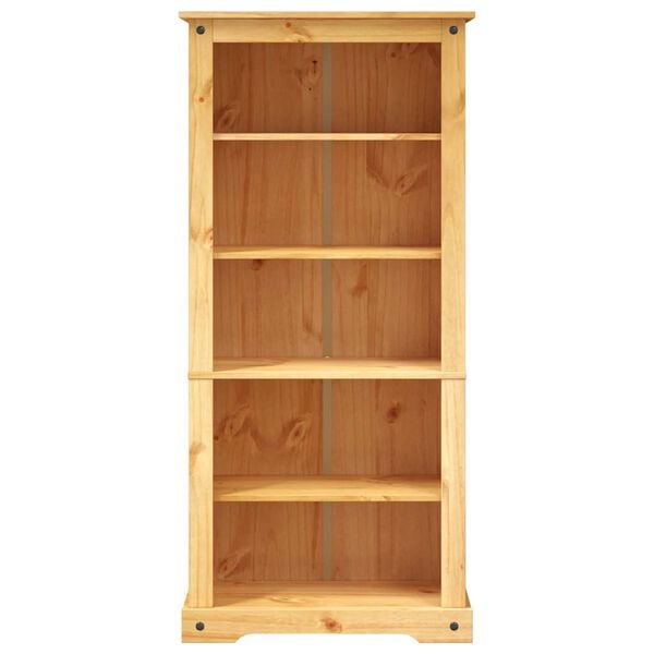 Showing Product Image 3 of 9