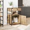 Product Thumbnail Image 4 of 15
