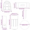 Product Thumbnail Image 7 of 7