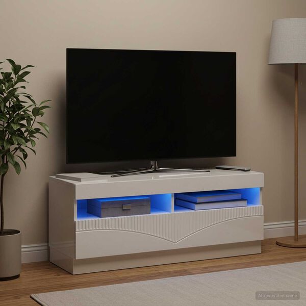 Showing Product Image 2 of 12