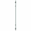 Product Thumbnail Image 3 of 5