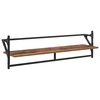 Product Thumbnail Image 7 of 20