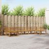 Product Thumbnail Image 2 of 8