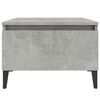 Product Thumbnail Image 6 of 10