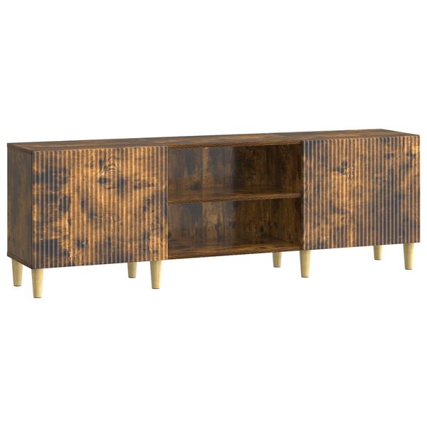 Showing Product Image 1 of 10