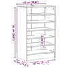 Product Thumbnail Image 9 of 10