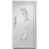 Product Thumbnail Image 3 of 10