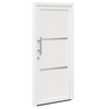 Product Thumbnail Image 5 of 18