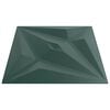 Product Thumbnail Image 4 of 6