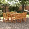 Product Thumbnail Image 2 of 10