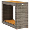 Product Thumbnail Image 7 of 11