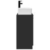 Product Thumbnail Image 5 of 13