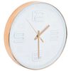 Product Thumbnail Image 3 of 6