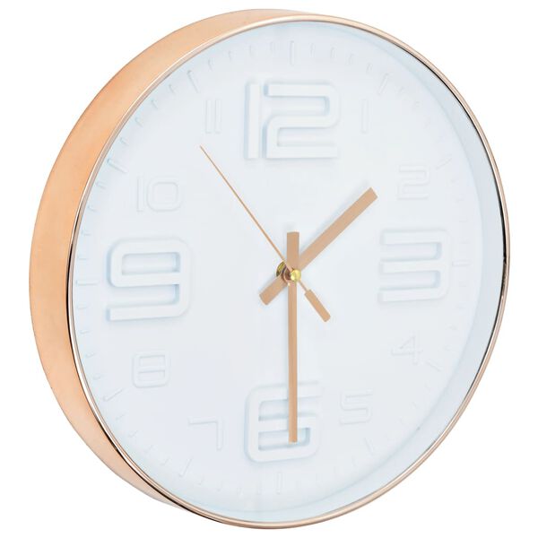 Showing Product Image 3 of 6