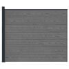 Product Thumbnail Image 2 of 6