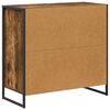 Product Thumbnail Image 8 of 15