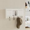 Product Thumbnail Image 2 of 11