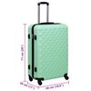 Product Thumbnail Image 7 of 7