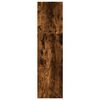 Product Thumbnail Image 6 of 10