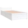 Product Thumbnail Image 4 of 6