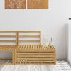 Product Thumbnail Image 2 of 7