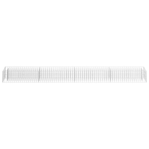 Showing Product Image 4 of 7