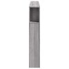Product Thumbnail Image 7 of 14