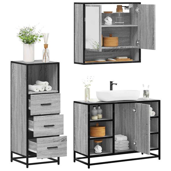 Showing Product Image 2 of 11
