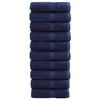 Navy_blue