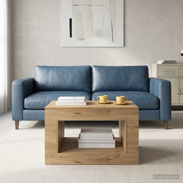 Showing Product Image 4 of 4
