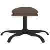 Product Thumbnail Image 4 of 6