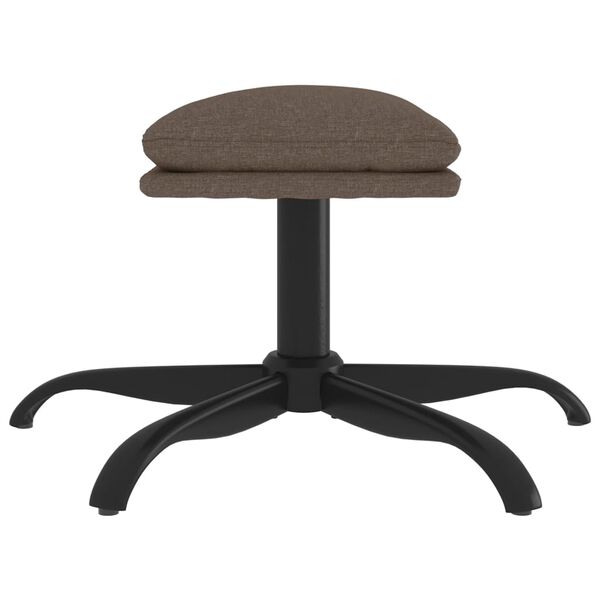 Showing Product Image 4 of 6