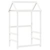 Product Thumbnail Image 4 of 12